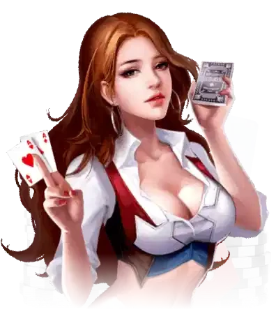 棋牌服务支持